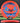 Innova Aviar Orange /Blue 174.2g