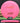 Innova Aviar Star Pink/Rose gold 172.4g