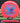 Innova Aviar Star Red/Blue 167g