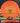 Innova AviarX3 Star Traffic Cone/Lime 173.7g