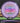 Innova Beast Halo Star Cotton candy/Rainbow 172.0g