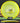 Innova Beast Halo Star Lemon/Silver 172.2g