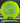 Innova Beast Star Dayglow/Silver 148.5g