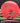 Innova Boss Pro Red/Green Metallic 171g