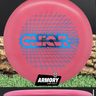 Innova Classic Aviar mauve/navy 174.1g