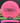 Innova Classic Aviar pink/black 173.8g
