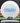 Innova Classic Aviar white/holo 172.9g
