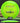 Innova Daedalus Champion Green/Wonderbread 171g