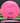 Innova Daedalus Star Pink/Purple/Grey 173.2g