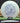 Innova Daedalus Star White/Light Purple 163g