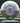 Innova Destroyer Black-White/Green-Purple 175.6g