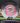 Innova Destroyer Black-White/Silver-Red 176.5g