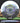 Innova Destroyer Champion Black/White/Green/Purple 175.5g