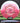Innova Destroyer Champion Pink/White/Silver/Red 174.9g