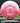 Innova Destroyer Champion Pink/White/Silver/Red 176.3g