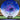 Innova Destroyer Eveliina Dark Blue/White/Purple/Multi Color 175.2g