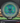 Innova Destroyer Pro Clear-Black/Green-Blue 175g