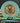 Innova Destroyer Pro Clear-Teal/Bronze-Black 174.5g