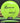 Innova Destroyer Pro lime/black 174g
