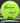 Innova Destroyer Pro lime/black 174g