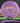 Innova Destroyer Pro purple/rasa 169.39g