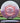 Innova Destroyer Purple-White/Silver-Red 175.6g