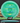 Innova Destroyer Star Mint/Tropical 150g
