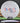 Innova Destroyer Star Pop Top White/Flag 175.9g