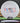 Innova Destroyer Star Pop Top White/Flag 176.4g