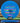 Innova DX Sync DX Blue/Rainbow 174.4g