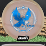 Innova Eagle Pro Sand/Blue-White 174.5g