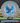 Innova Eagle Pro Sand/Blue-White 176g