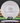 Innova Eagle Star White/Silver Weave 173g