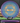 Innova FL Champion Blue-Purple/Gold 180g