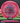 Innova FL Champion dragon fruit/blue-midnight 172.3g