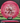 Innova FL Champion dragon fruit/silver-midnight 172g