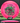 Innova FL Champion hot pink/green-black 172.1g