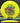 Innova FL Champion yellow/blue-midnight 172.9g