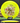 Innova FL Champion yellow/silver-midnight 171.5g