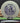Innova Katana Star White/Purple 137.4g