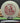 Innova Katana Star White/Red 137.8g