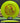 Innova Katana Star Yellow/Red 161.9g