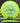 Innova Leopard3 Halo Star Lemon Lime/Gold 162.0g