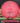 Innova Mako Champion red/wonderbread 166g