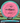 Innova Mako Halo Star Pink & Turquoise/Black 163g
