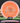 Innova Mamba Halo Star Orange-White/Silver 154g