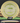 Innova Mamba Pro Green Slices 162g