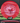 Innova Mamba Star Red/Lilac 164.9g
