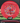 Innova Mamba Star Red/Wonderbread 175.8g