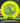 Innova Mamba Star Yellow/Blue 148.2g